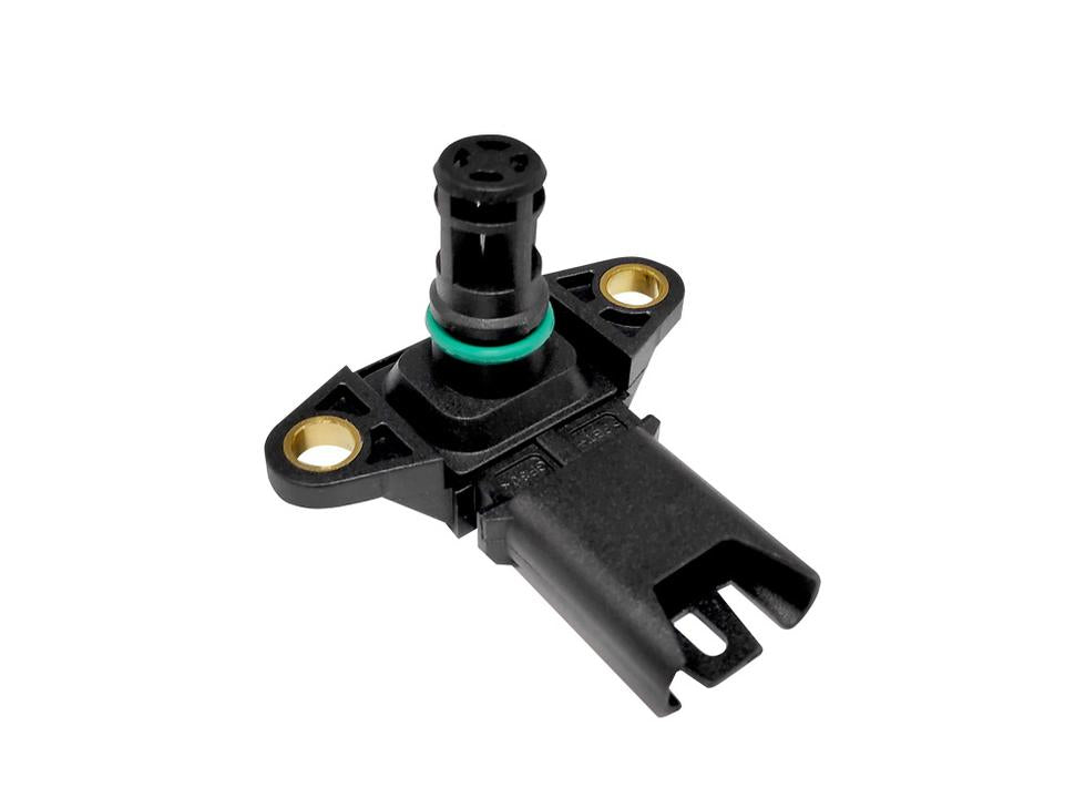 Goss MAP Sensor MP257