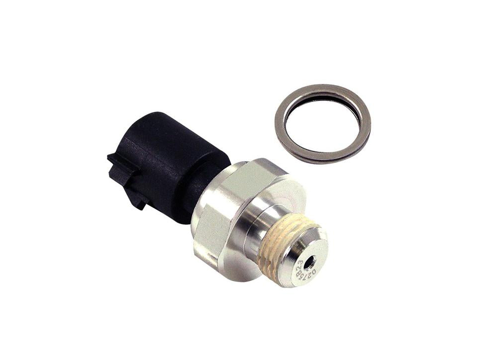 Goss Oil Pressure Switch OS0004