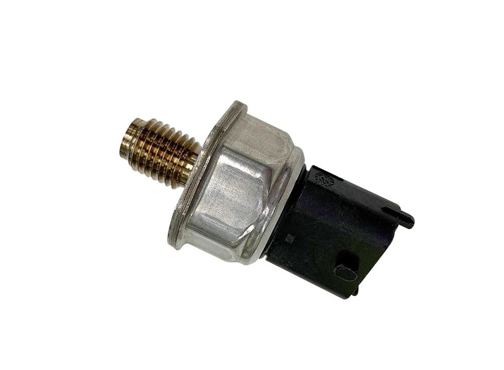 Goss Oil Pressure Switch OS0005