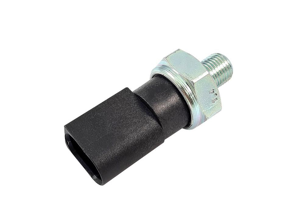 Goss Oil Pressure Switch OS0008