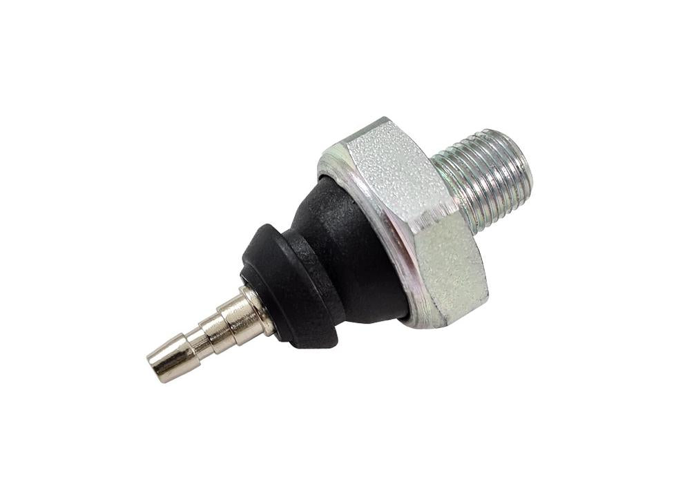 Goss Oil Pressure Switch OS0009