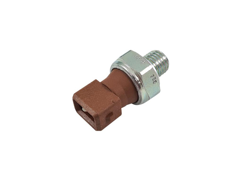 Goss Oil Pressure Switch OS0012