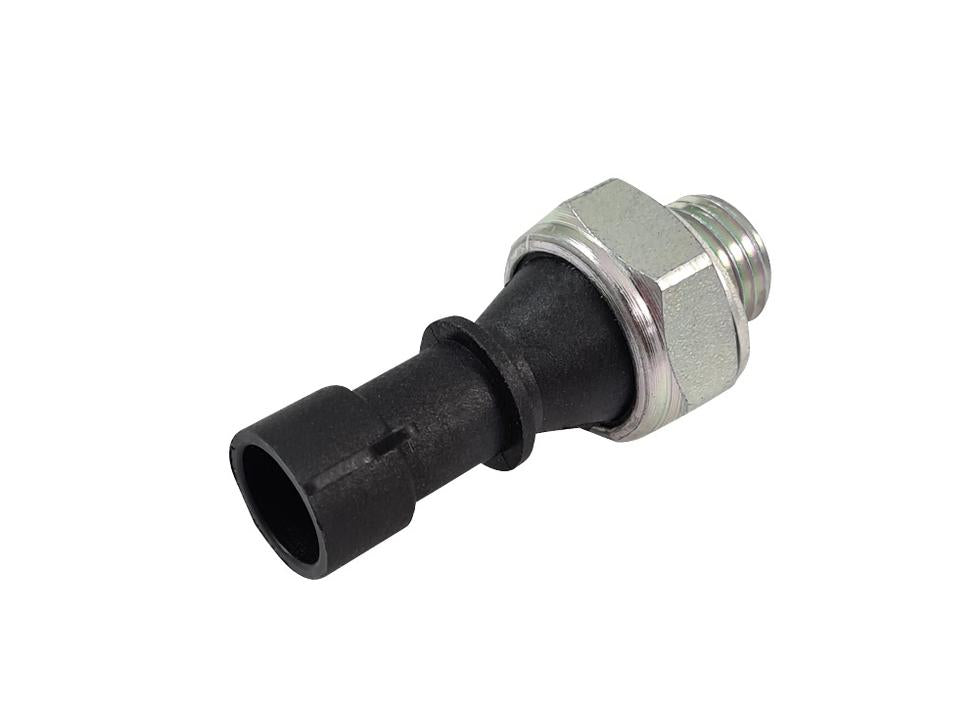 Goss Oil Pressure Switch OS0015