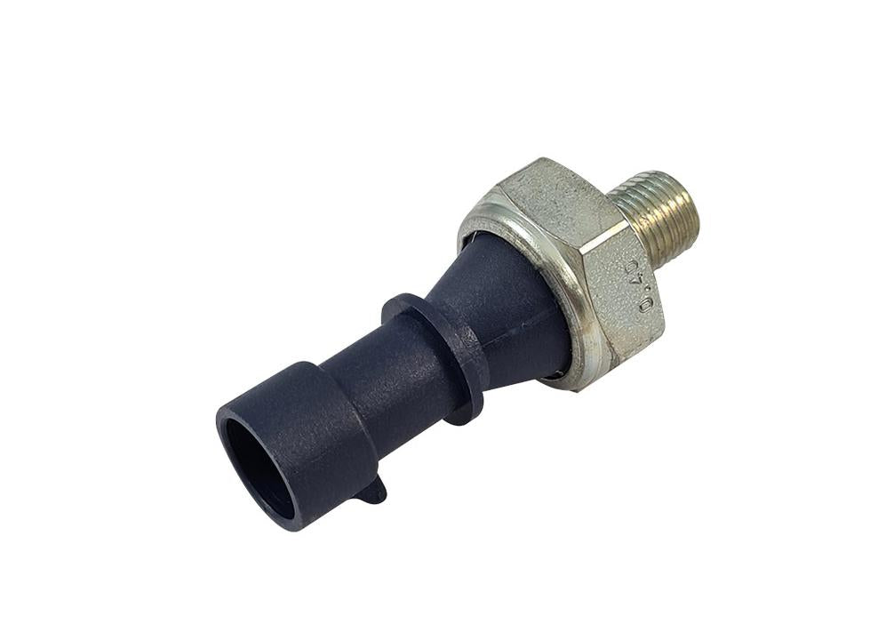 Goss Oil Pressure Switch OS0016