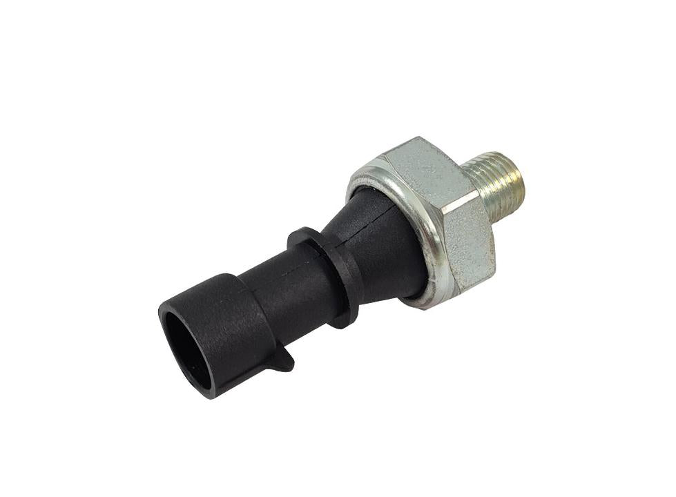 Goss Oil Pressure Switch OS0017
