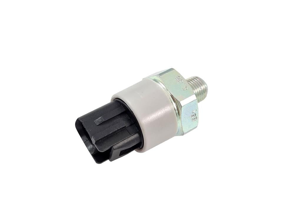 Goss Oil Pressure Switch OS0019