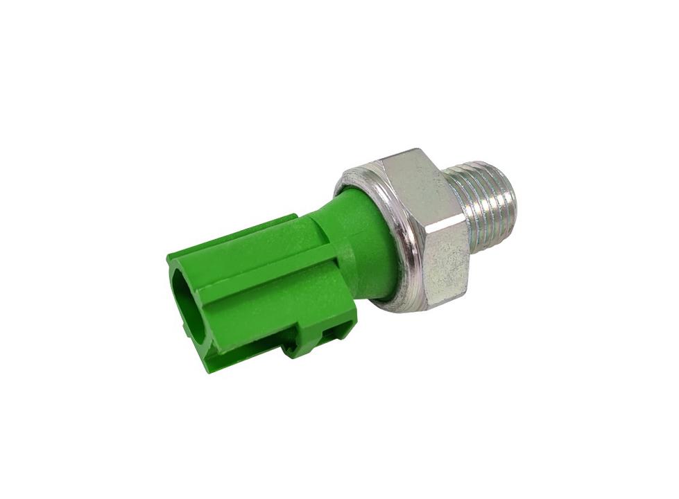 Goss Oil Pressure Switch OS0021
