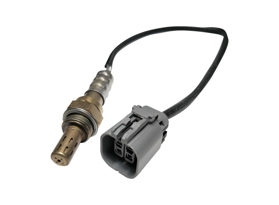 Goss Oxygen Sensor OX259