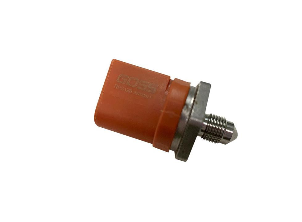 Goss Fuel Rail Pressure Sensor RPS126