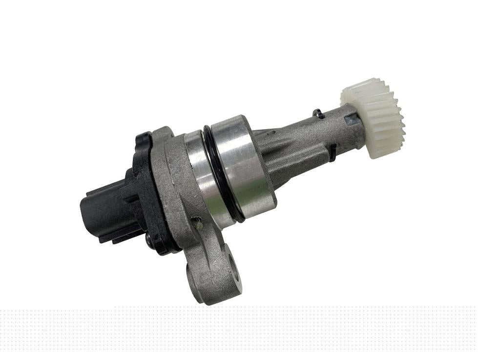 Goss Transmission Speed Sensor TS110