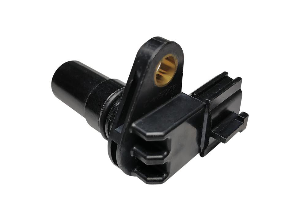Goss Transmission Speed Sensor TS111