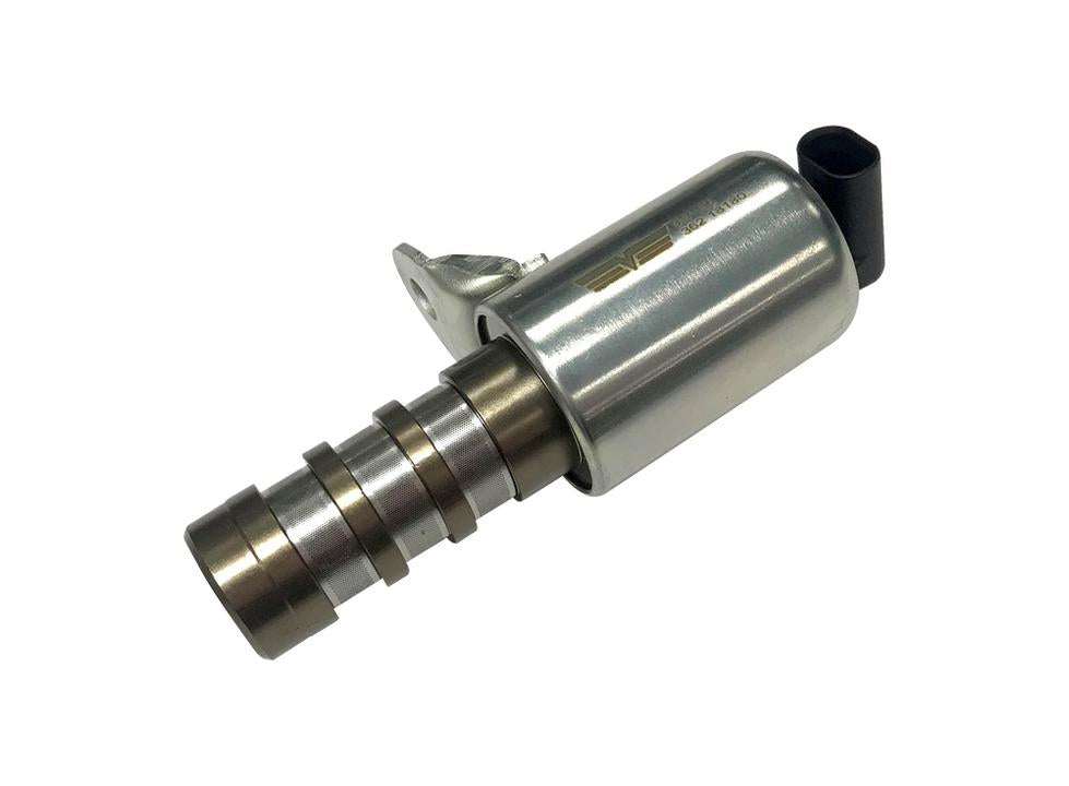 Goss VVT Solenoid VT142
