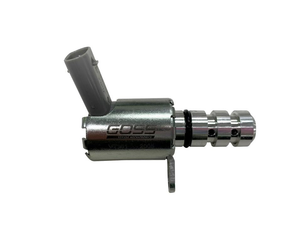Goss VVT Solenoid VT161