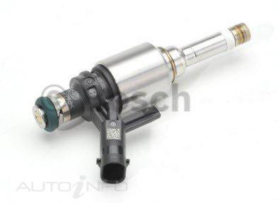 Goss Fuel Injector PID021