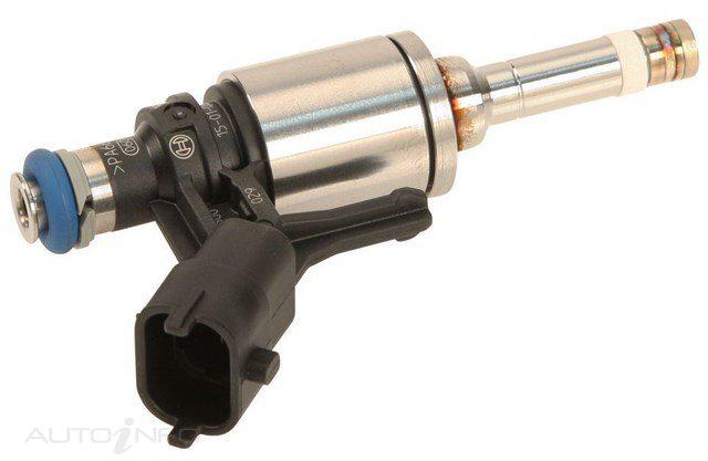 Goss Fuel Injector PID032