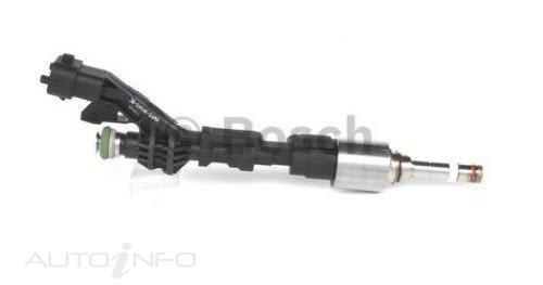 Goss Fuel Injector PID045