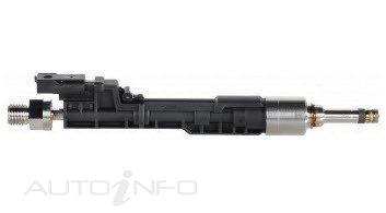 Goss Fuel Injector PID047