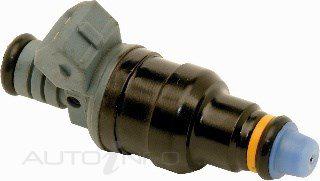 Goss Fuel Injector PIN726