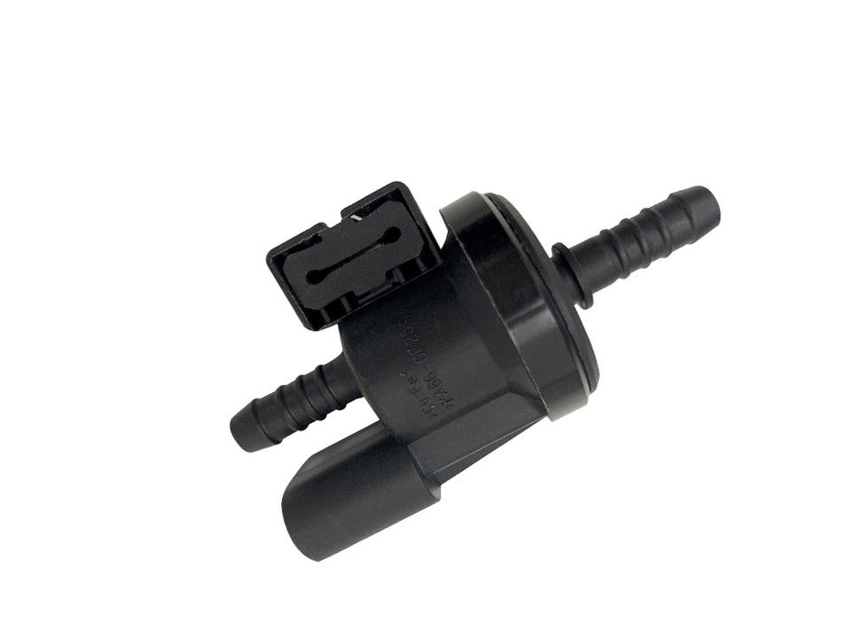Goss Boost Solenoid Valve VS304