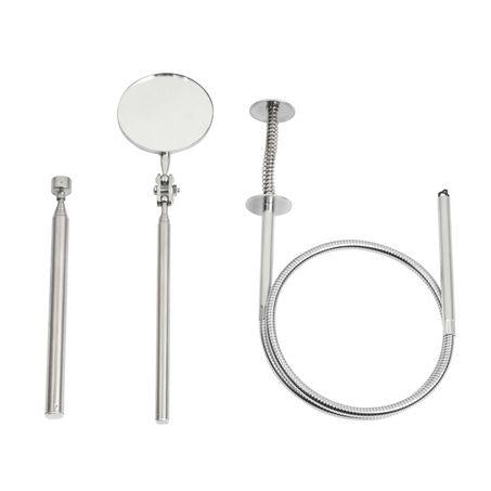 GV Tools Retrieval Tool Set 3 Piece GV193