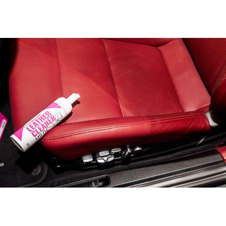 Gyeon Q2 Leather Set Mild 200ml 116077