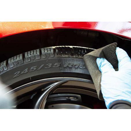 Gyeon Q2 Tire Express 400ml 116079