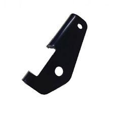 Hayman Reese Friction Sway Control Adaptor 26662