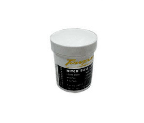 Hayman Reese 58117 - Hitch Ball Lube