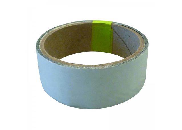 Heatshield Products Foil Tape 25mm x 3m 340110