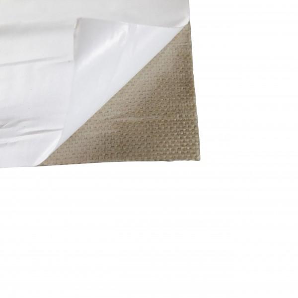 Heatshield Products Heat Shield Mat 315 x 330mm 721101