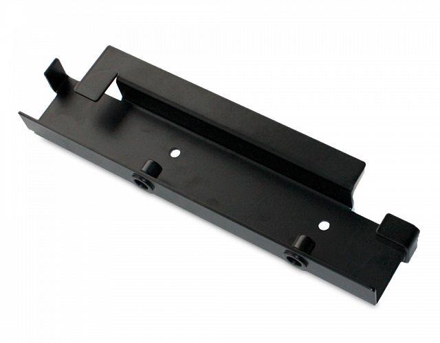 Nova 20 Single Light Bracket HELLA 2XM910529021