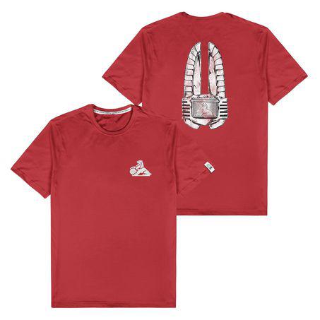 Holden Red Badge T-shirt Men XL HOL03831XL