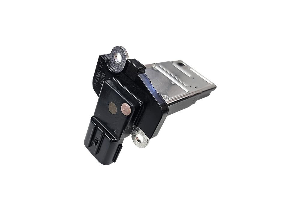 Genuine OEM Parts Air Flow Meter Insert AM70M103GEN