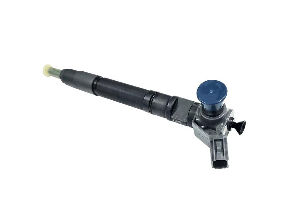 Genuine OEM Parts Diesel Fuel Injector DIN973GEN