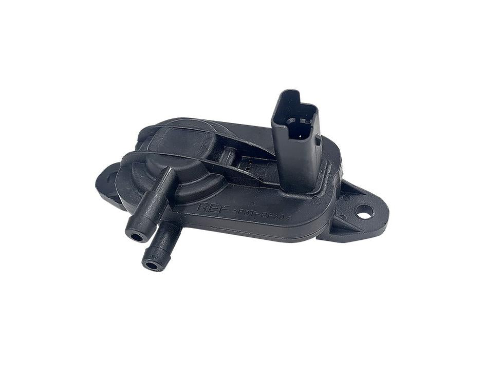 Goss DPF Sensor DP113
