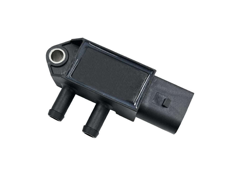 Goss DPF Sensor DP134
