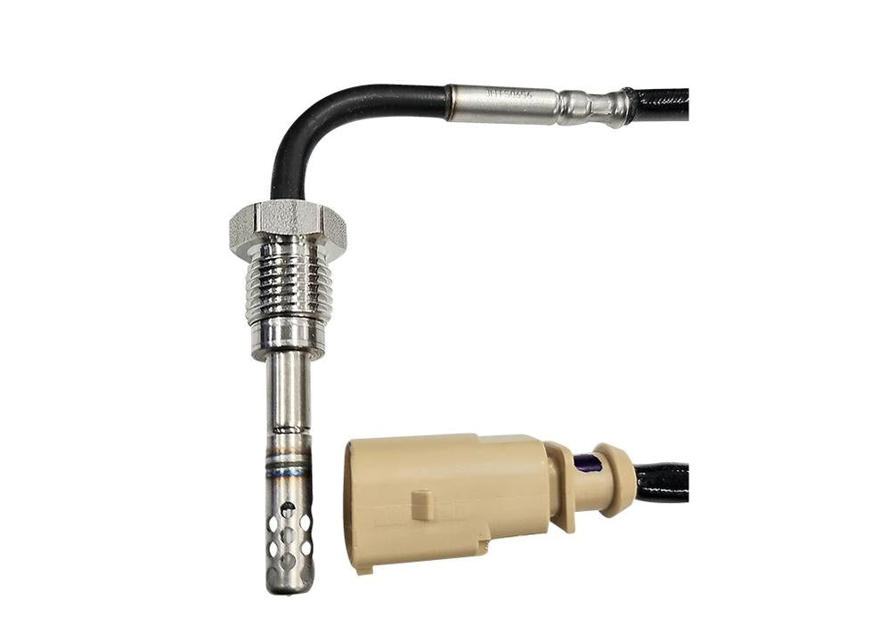 Goss EGT Sensor (Pyrometer) EG194