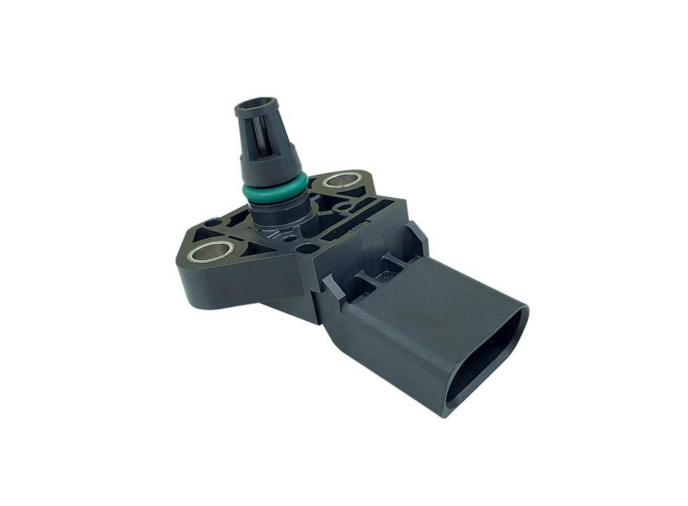 Goss MAP Sensor MP266