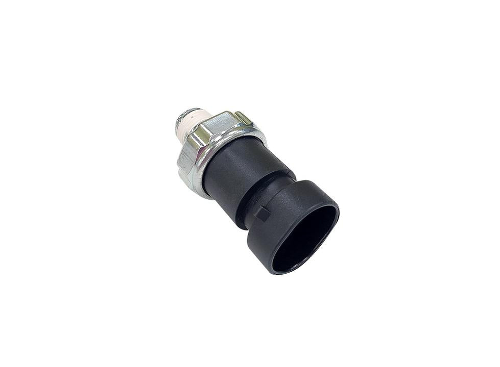 Goss Oil Pressure Switch OS0028