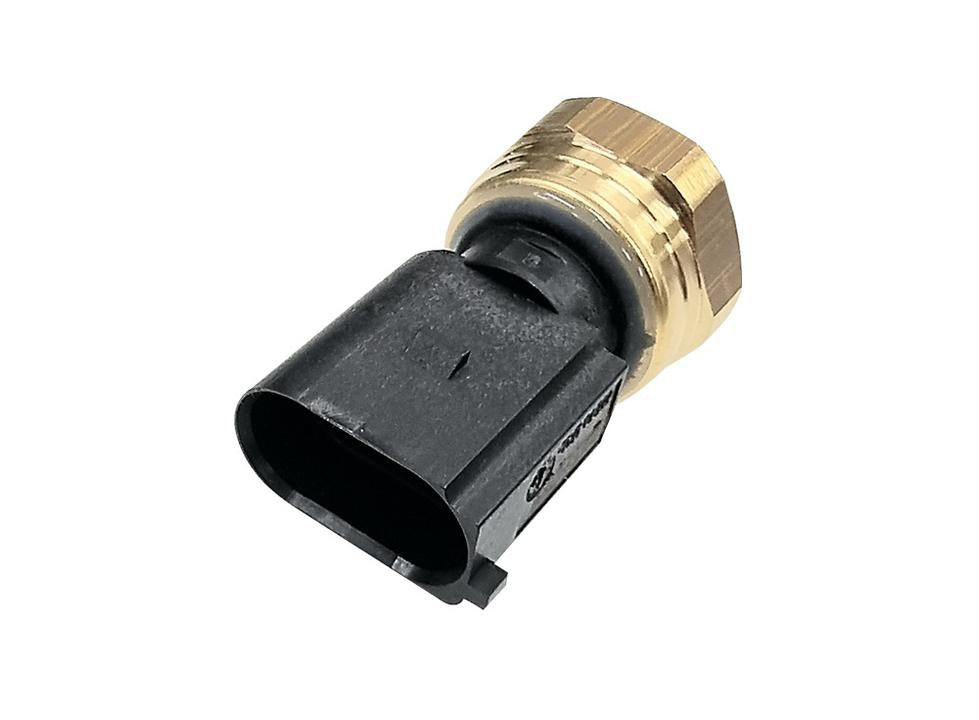 Goss Fuel Rail Pressure Sensor RPS133