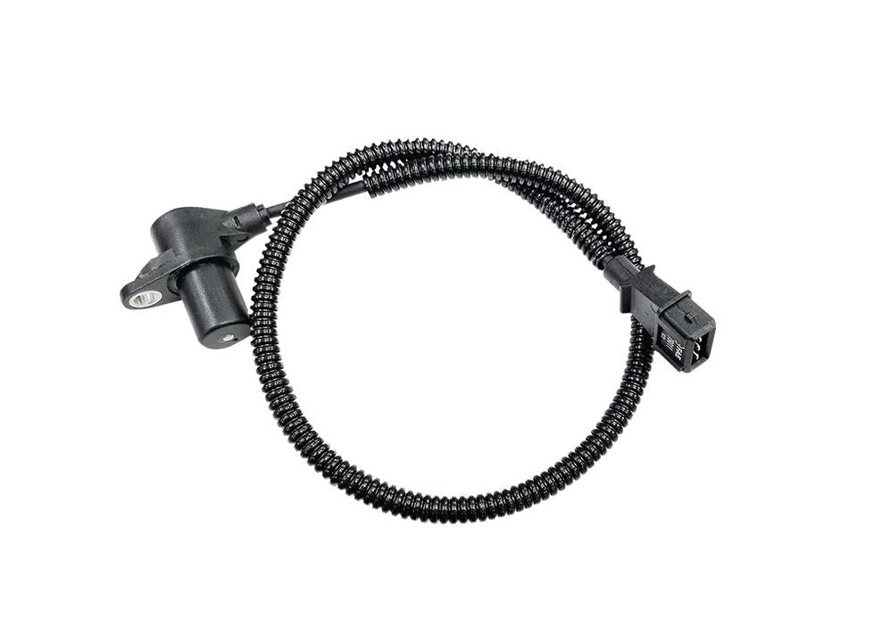Goss Crank Angle Sensor SC603