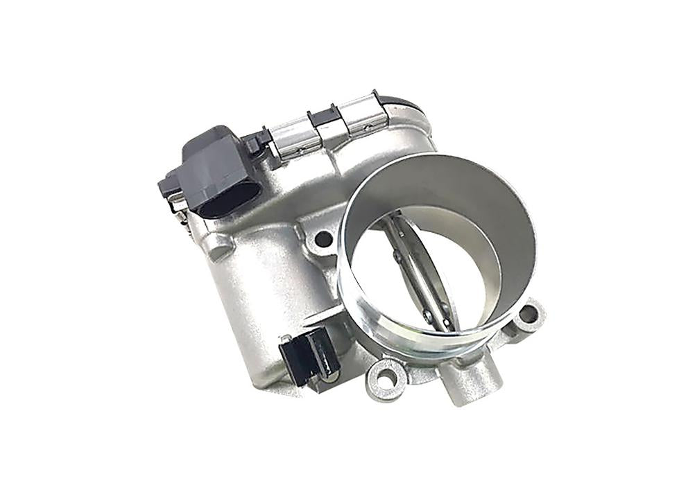 Goss Throttle Body TB290