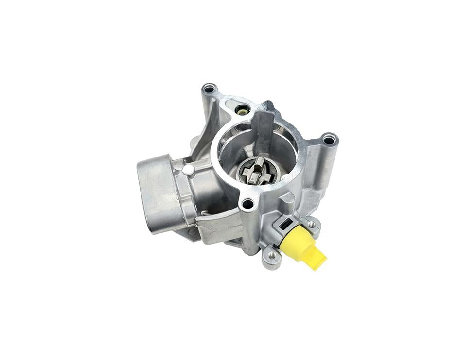 Goss Vacuum Pump VP105