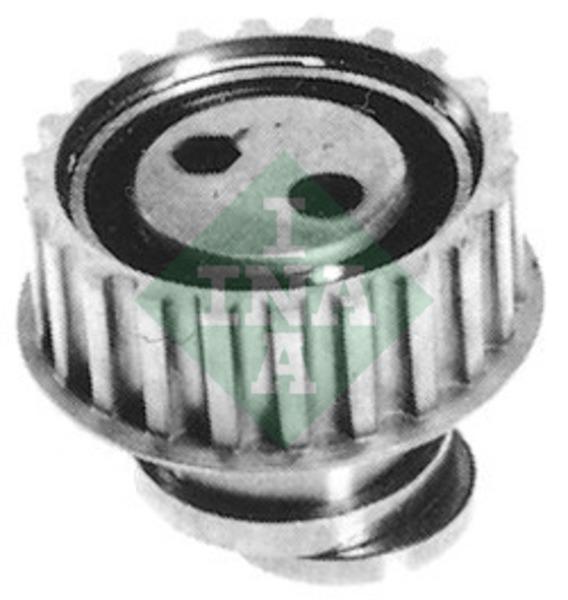 INA Belt Tensioner Pulley 531 0002 10