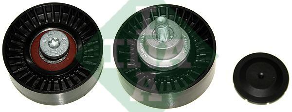 INA Idler Pulley 532 0513 10