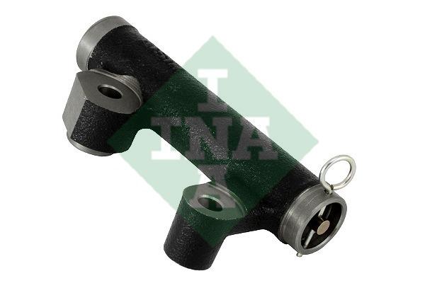 INA Automatic Belt Tensioner 533 0119 10