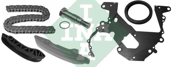 INA Timing Chain Kit 559 0022 30