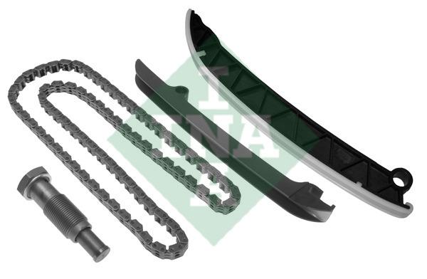INA Timing Chain Kit 559 0079 10