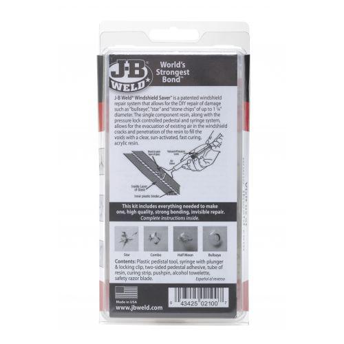 CRC Red Zinc-Rust Protection 300g 2100