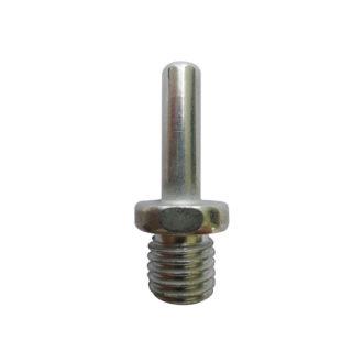 Josco Adaptor Drill to M14 BDBPA